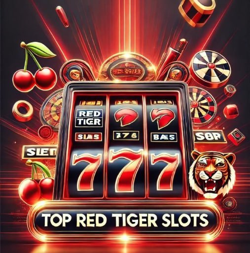 Register on 7jl login to access fish shooting games in the Philippines