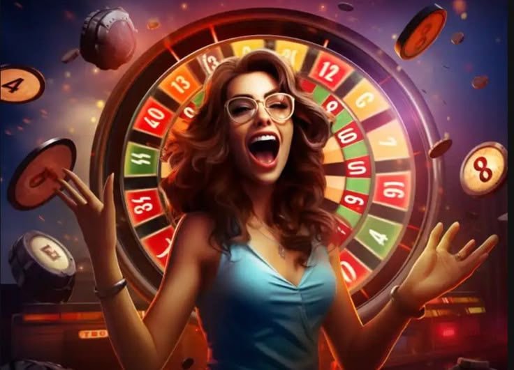 Register on 7jl login to access online bingo games in the Philippines
