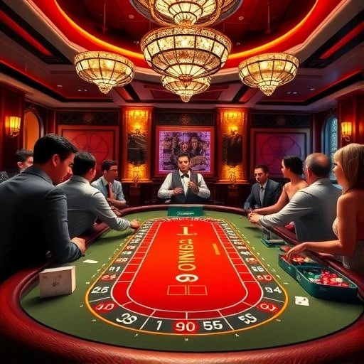 Register on 7jl login to access online slot games in the Philippines