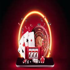 7jl login platform hero banner showing sports and casino entertainment in the Philippines