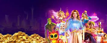 Step-by-step guide to accessing slot games on 7jl login from a mobile phone