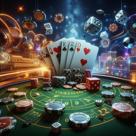 Online slot games available on 7jl login for Philippines players