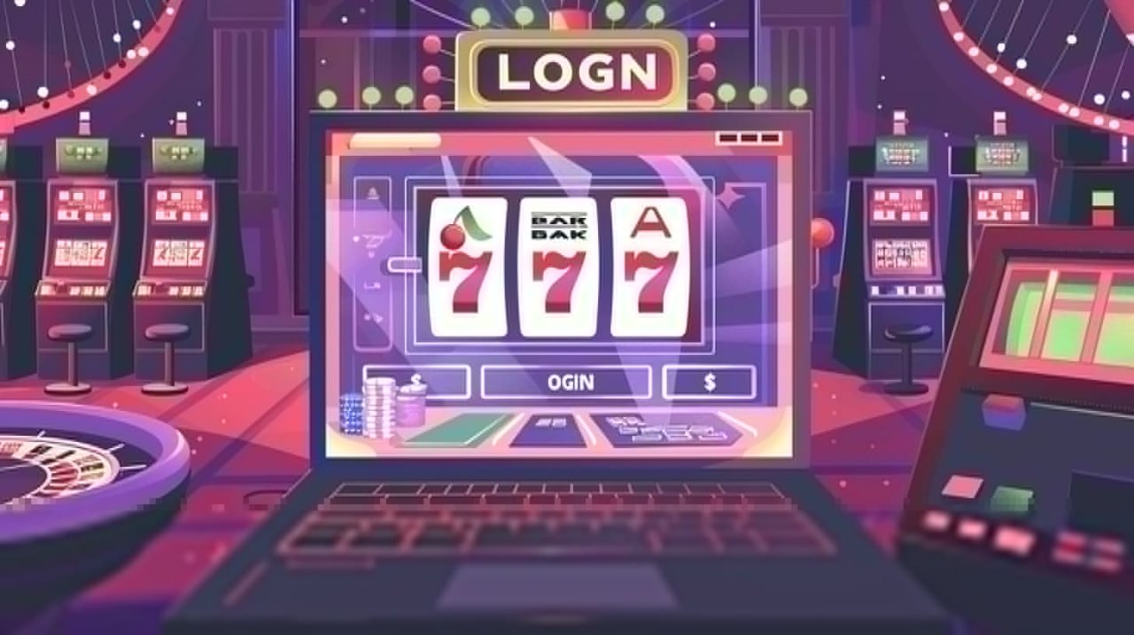 Bingo and fish game entertainment options on 7jl login