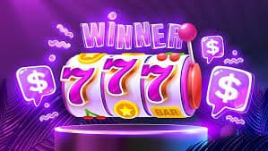 Filipino player enjoying online bingo on a smartphone via 7jl login