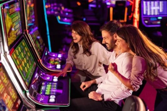 Register on 7jl login to access sports betting in the Philippines