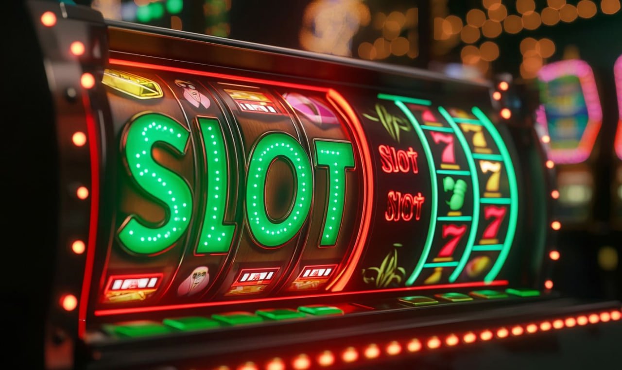 Online bingo game interface on 7jl login for Philippines players