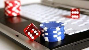 Slots game selection available on the 7jl login gaming platform