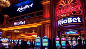 Sports betting interface on 7jl login for Philippines players