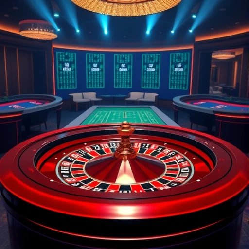 Sports betting section on 7jl login covering basketball and football leagues