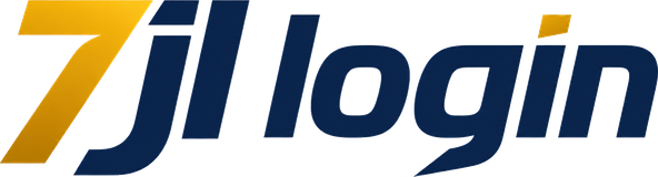 7jl login official site logo
